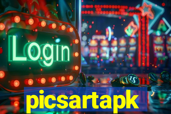 picsartapk