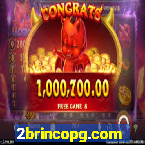 2brincopg.com