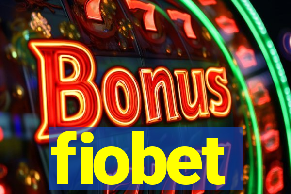 fiobet