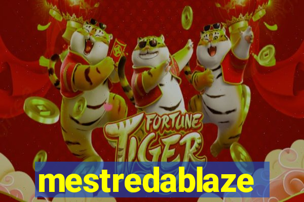 mestredablaze