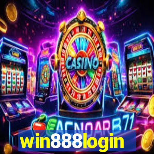 win888login