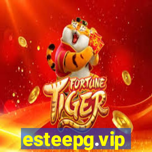 esteepg.vip