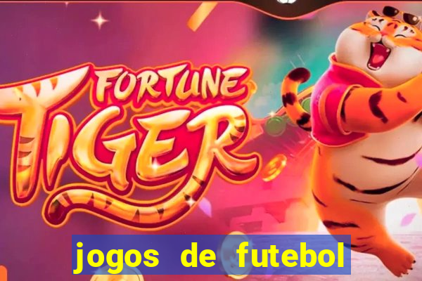 jogos de futebol ps2 download