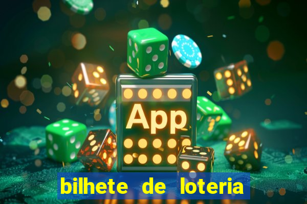 bilhete de loteria filme completo dublado filmes