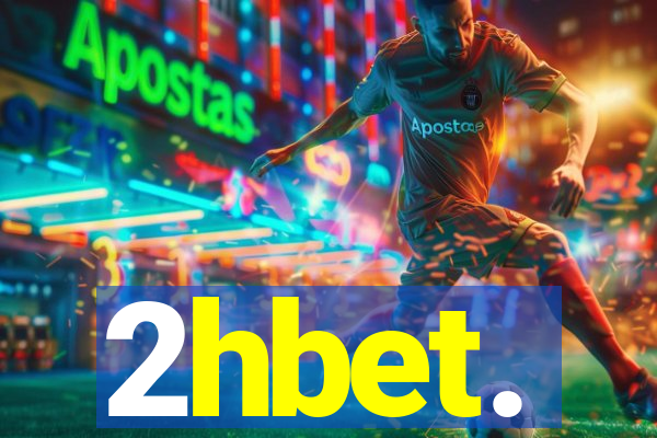 2hbet.