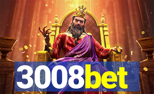 3008bet