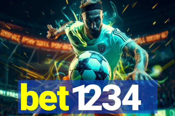 bet1234