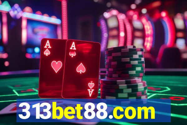 313bet88.com