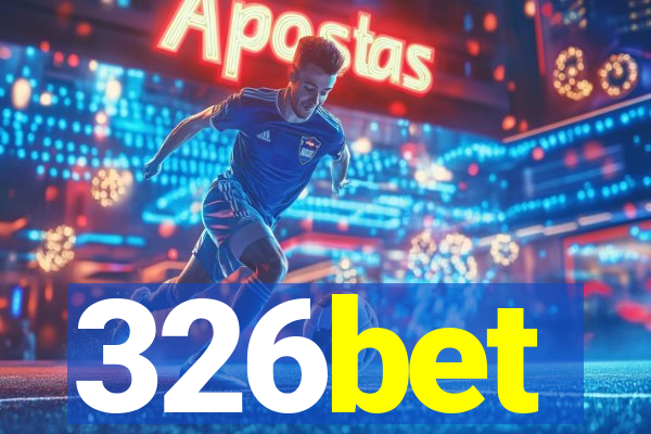 326bet