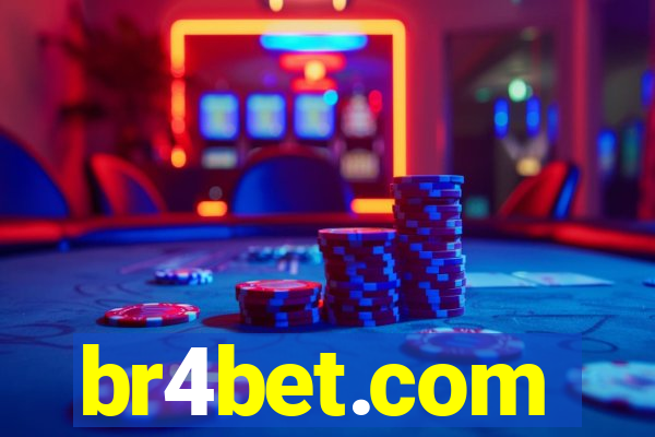 br4bet.com