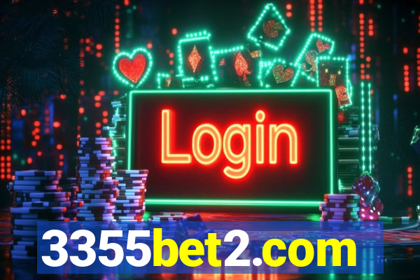 3355bet2.com