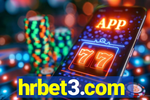 hrbet3.com