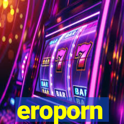 eroporn