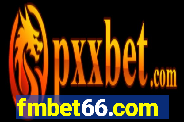 fmbet66.com