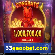 33eeoobet.com