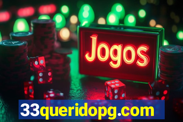 33queridopg.com