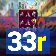 33r