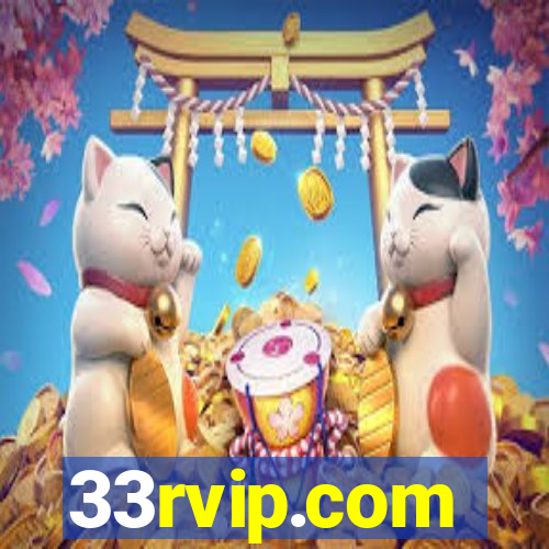 33rvip.com