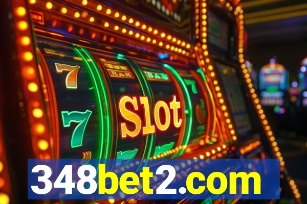 348bet2.com