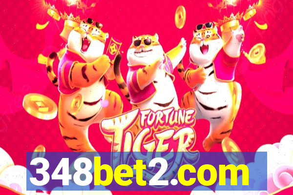 348bet2.com