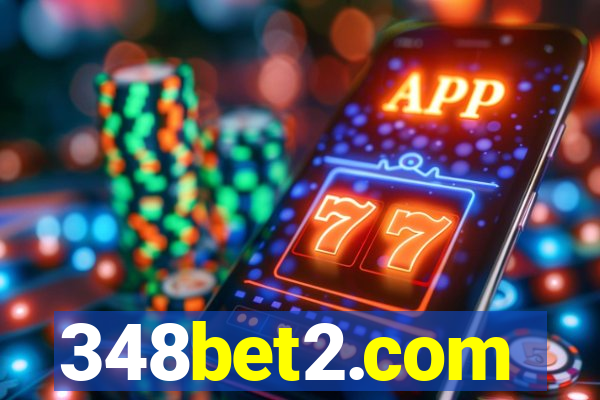 348bet2.com