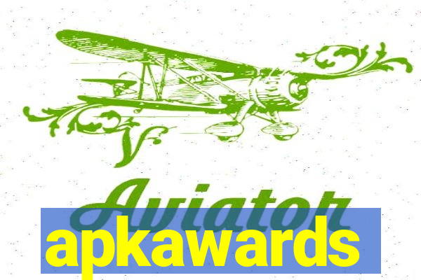 apkawards