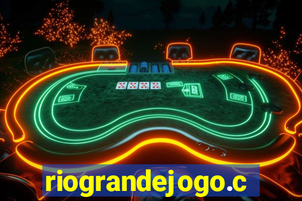 riograndejogo.com