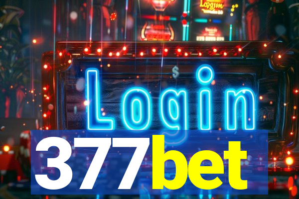 377bet