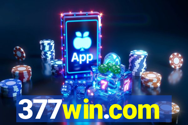 377win.com