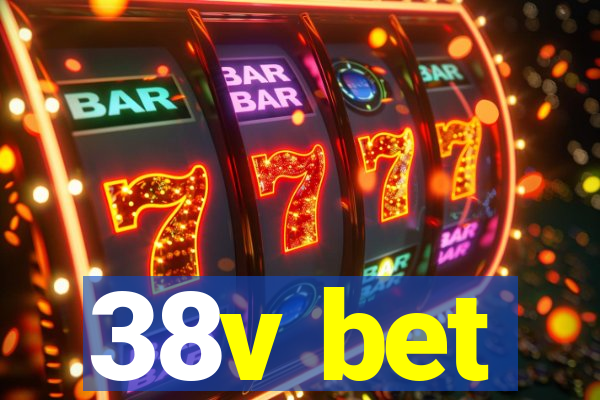 38v bet