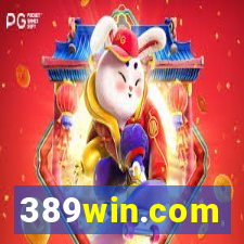 389win.com