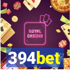 394bet