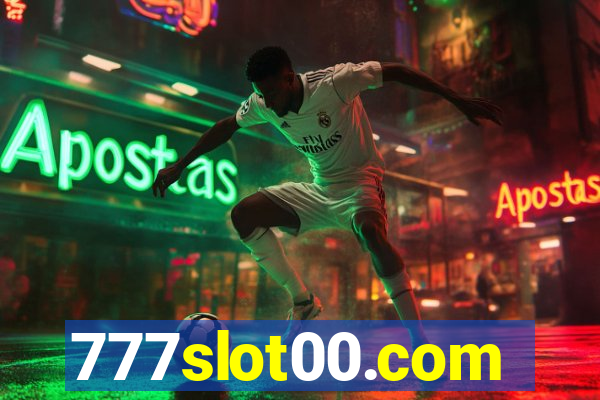 777slot00.com