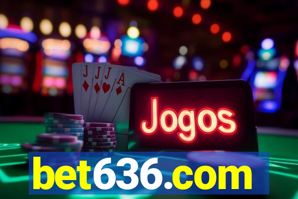 bet636.com