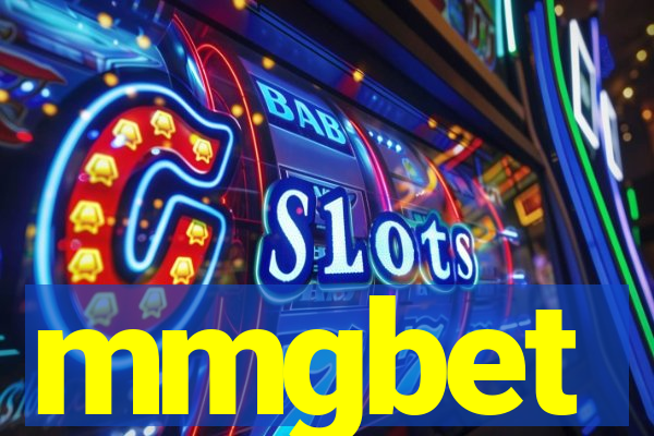 mmgbet