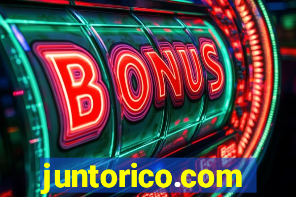 juntorico.com