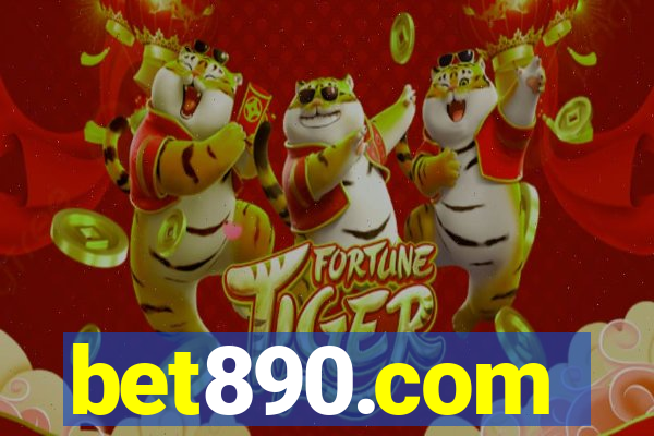 bet890.com