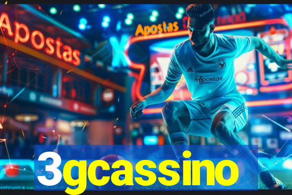 3gcassino