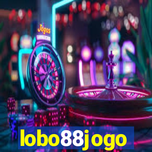 lobo88jogo