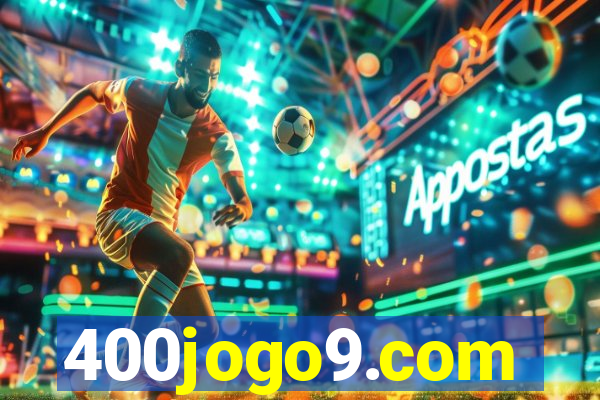 400jogo9.com