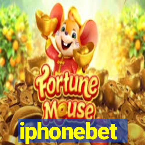 iphonebet