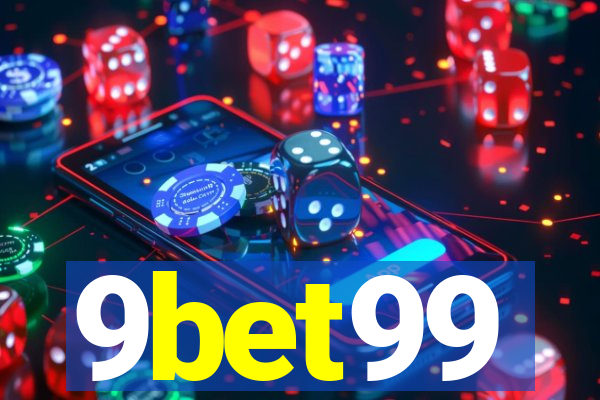 9bet99