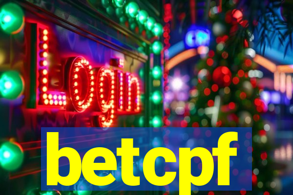 betcpf