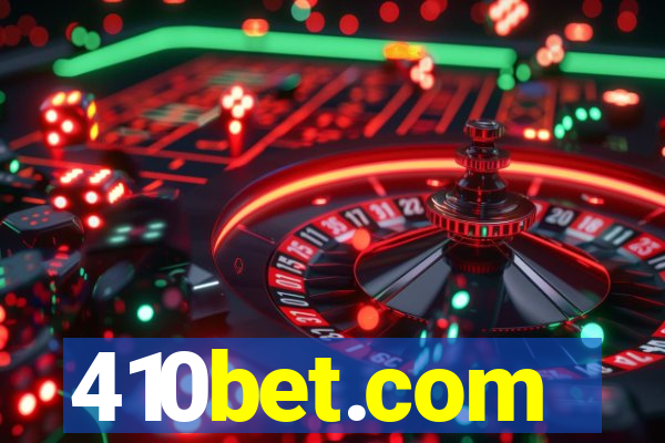 410bet.com