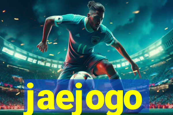 jaejogo