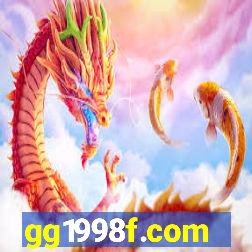 gg1998f.com