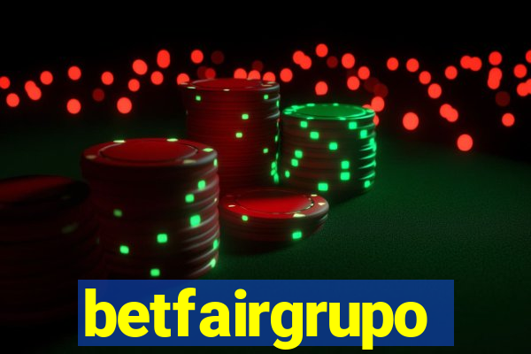 betfairgrupo