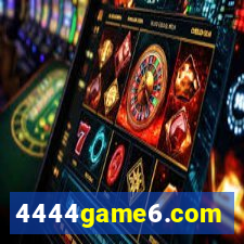 4444game6.com