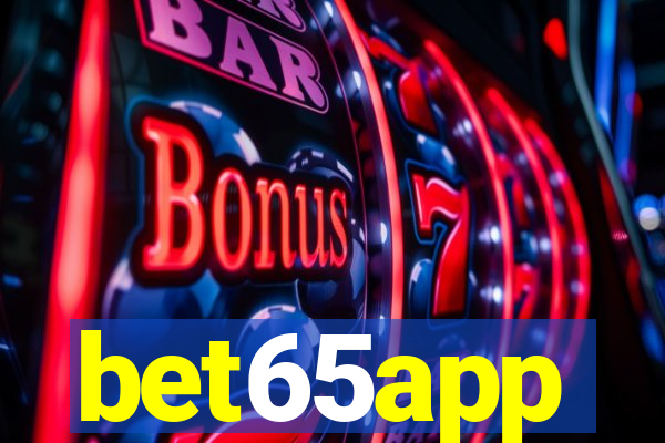 bet65app