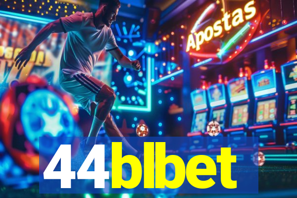 44blbet